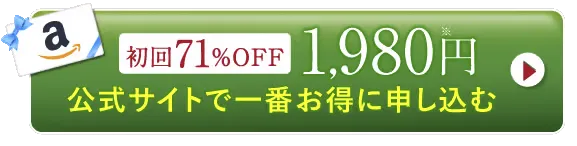 今すぐお得に購入する