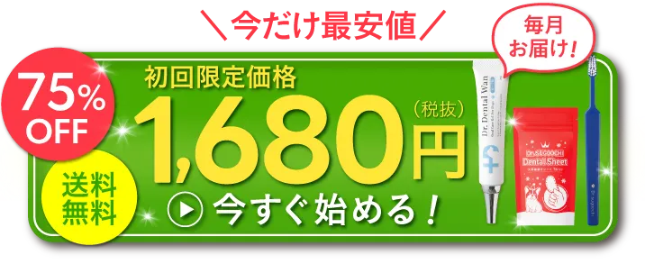 今すぐお得に購入する