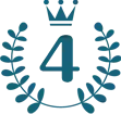 No4