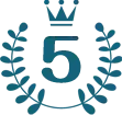 No5